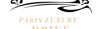 Paris Luxury Drive