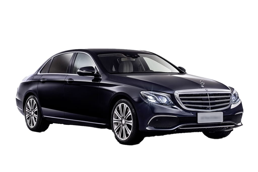 mercedes-class-e_fondblanc-1024x684_02