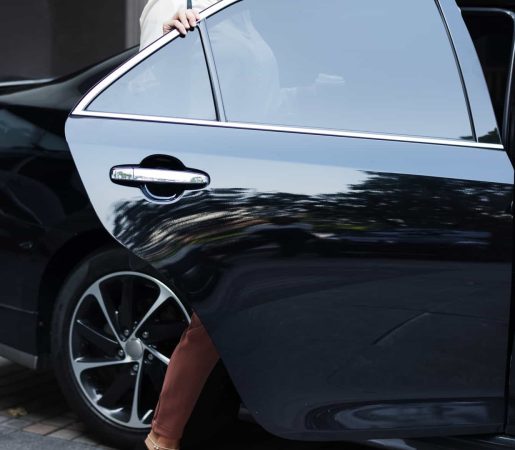 woman-getting-into-a-car.jpg